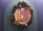 WANDERLUST MIRROR
