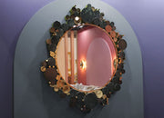 WANDERLUST MIRROR