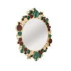 WANDERLUST MIRROR