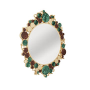 WANDERLUST MIRROR