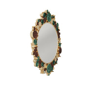 WANDERLUST MIRROR