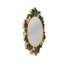 WANDERLUST MIRROR