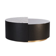 WESTINGHOUSE COFFEE TABLE