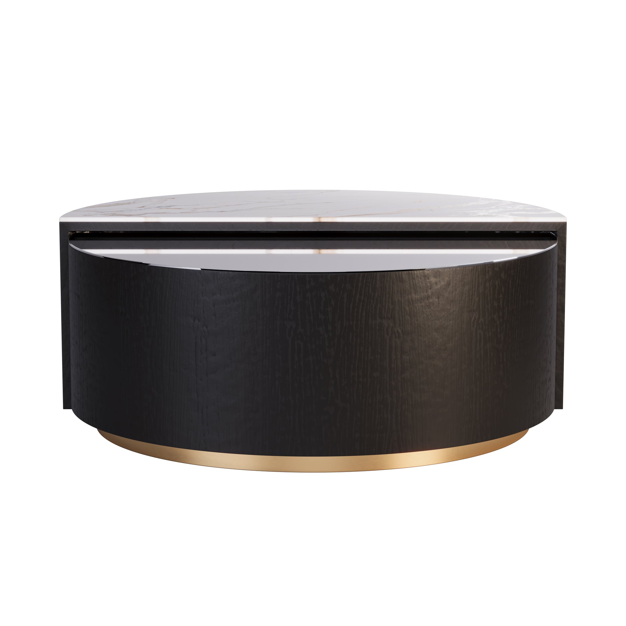 WESTINGHOUSE COFFEE TABLE