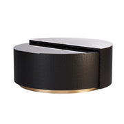 WESTINGHOUSE COFFEE TABLE