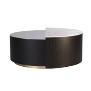 WESTINGHOUSE COFFEE TABLE