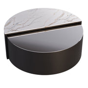 WESTINGHOUSE COFFEE TABLE