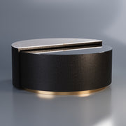 WESTINGHOUSE COFFEE TABLE