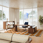 WILLINGDON DESK