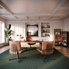 WILLINGDON DESK