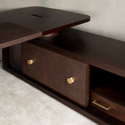 WILLINGDON DESK