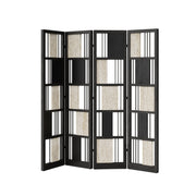 WORDSWORTH FOLDING SCREEN