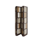 WORDSWORTH FOLDING SCREEN